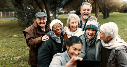 facts about alzheimer's
