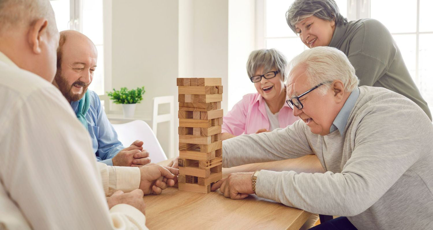 Meaningful Activities For Dementia Patients Alzheimer s Activities meaningful-activities-for-dementia-patients-alzheimer-s-activities