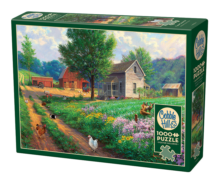 farm-country-pkg-rgb puzzel