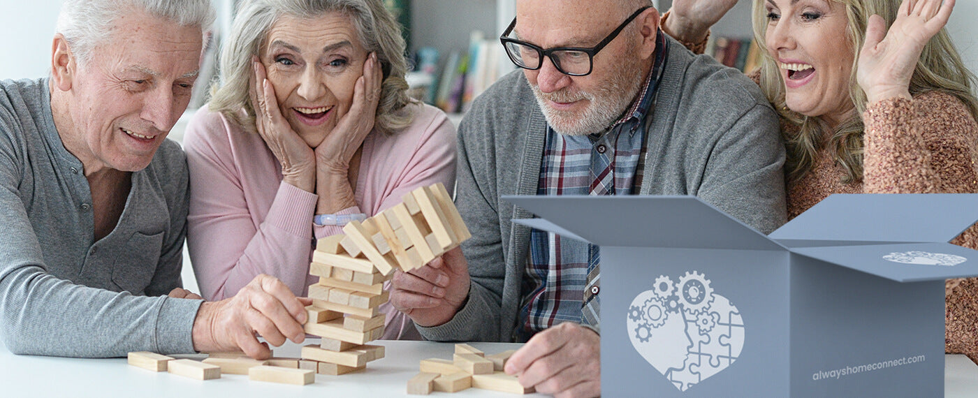 Always-Home-Connected-Slide-2_f1628075-85a6-41b2-8d67-f92c156eacc6