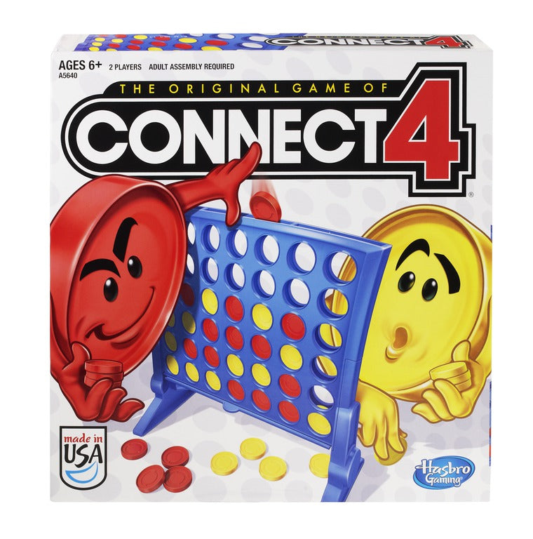 HSBA5640Connect4