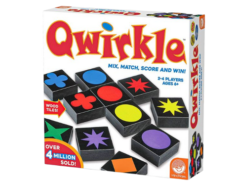 Games