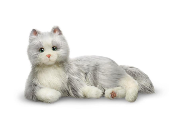 Joy For All Companion Pets® - Cat