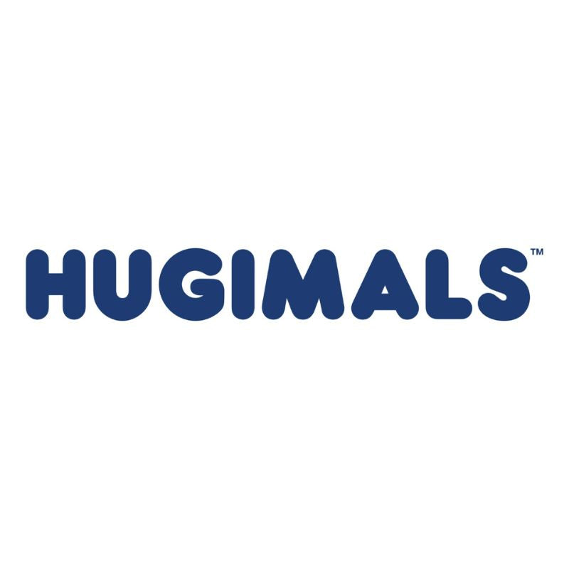 Hugimals