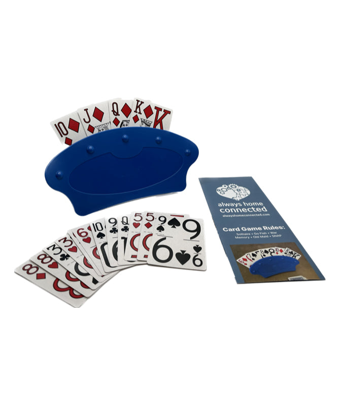 Deck-of-Cards