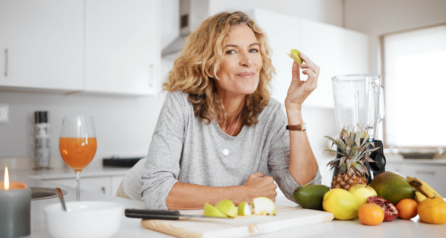 How To Prevent Dementia Slow Down Alzheimer s Disease How to prevent dementia slow down alzheimer s disease
