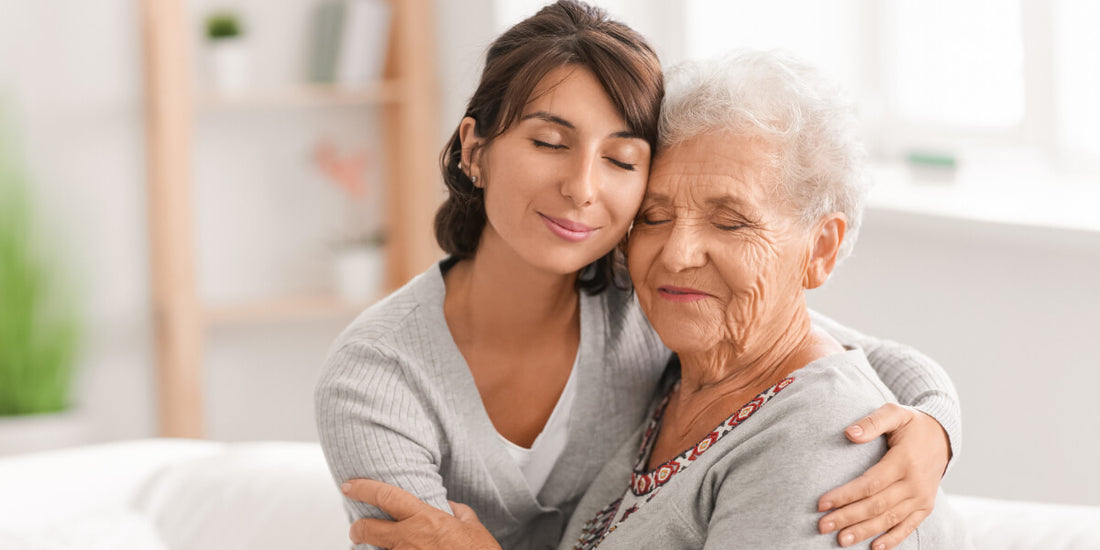 maricopa county 0/1–4 community based 2/2–6 area agencies 4/2–3 arizona offers 1/3–15 long term care services 2/6–29 services 36/25–51 altcs office 0/1–2 providing care 0/3–8 waiting lists