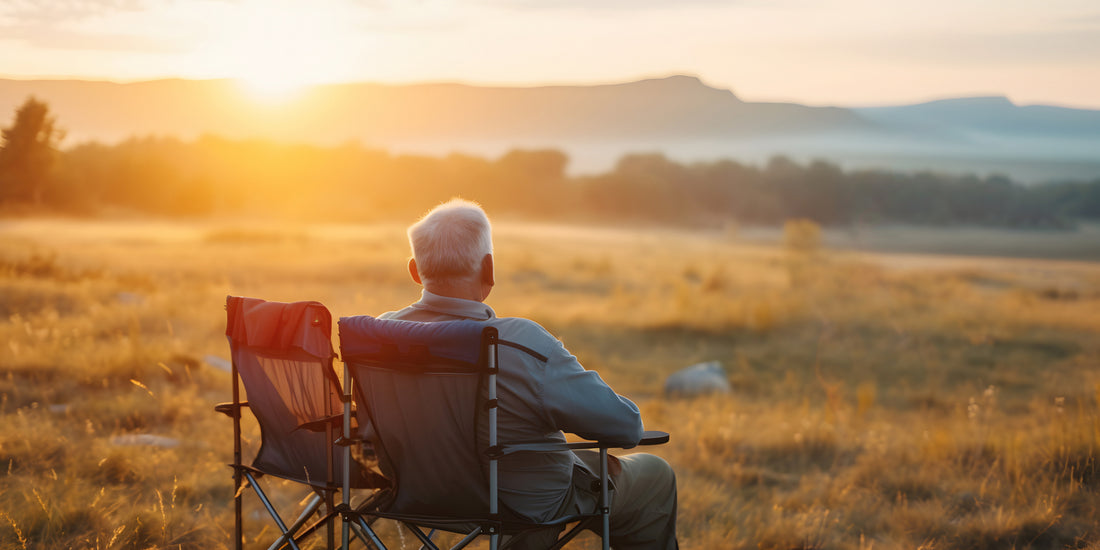 what is sundowning in dementia