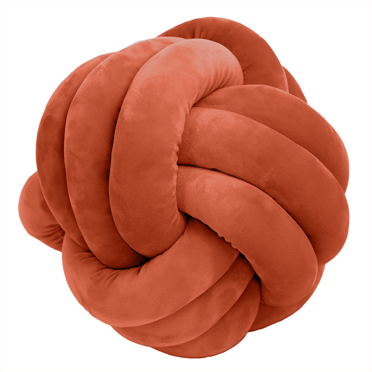 Calming Sensory Cuddle Ball