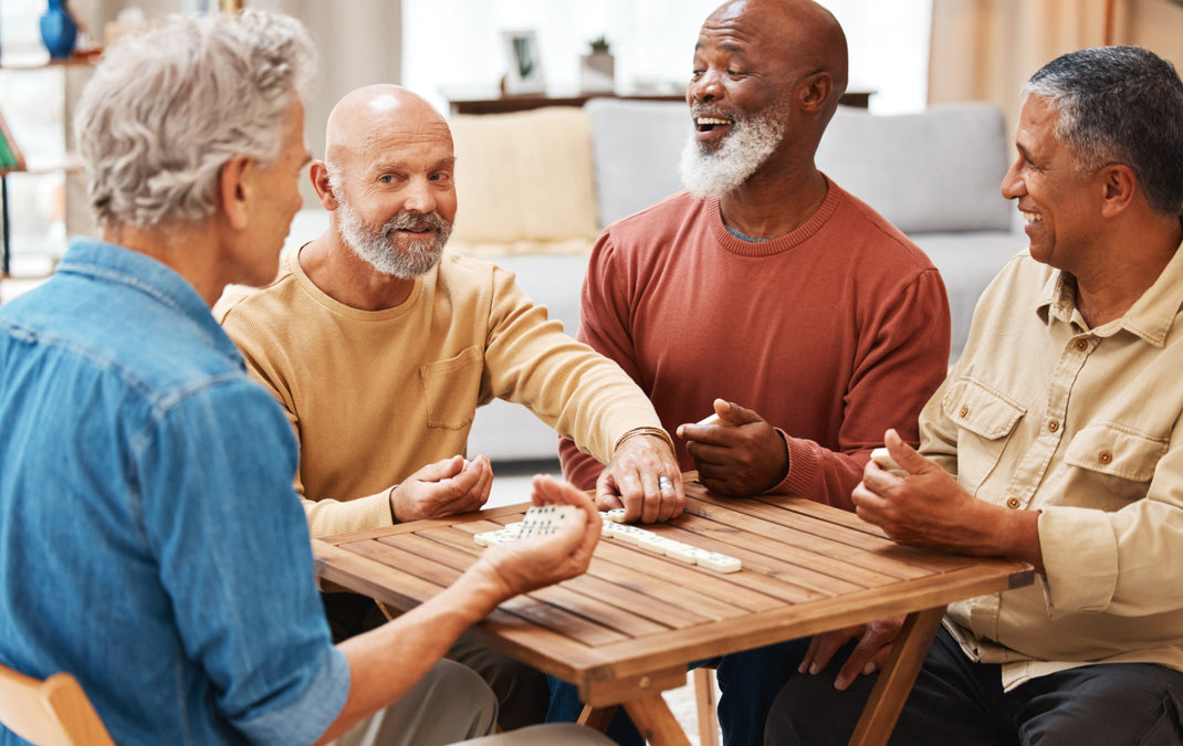 Puzzles For Dementia Patients Alzheimer's Puzzles