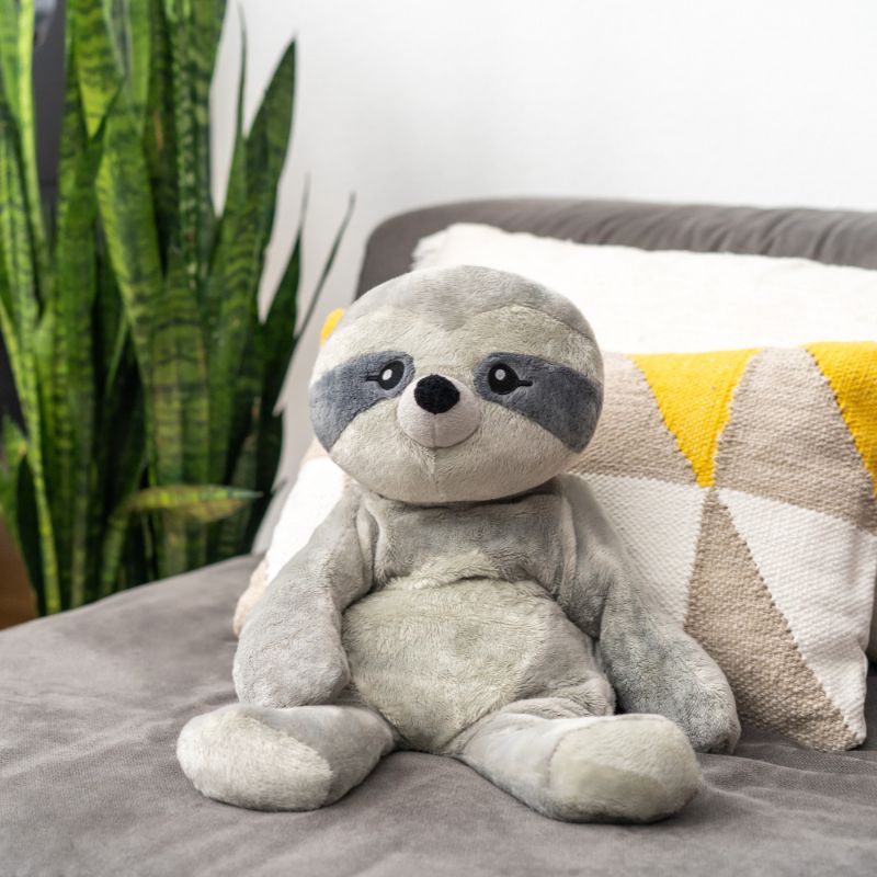 Order Hugimals | Stuffed Animals for Dementia Patients